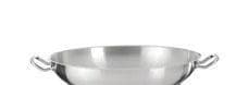 SIEMENS-LB - Paella HZ390240 32cm
