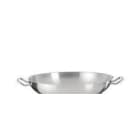 SIEMENS-LB - Paella HZ390240 32cm