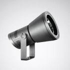 TRILUX - Proyector Transformador electr (ET) 41W 4200lm 840 IP65 Antracita