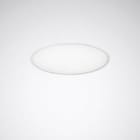 TRILUX - Marco de montaje Inplana C09 Inplana 350x320x58