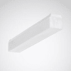 Uña del pulgar Imagen del producto 1