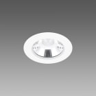 FOSNOVA - Downlight JET 140 656 LED 23W 4K CLD-D-D blanco