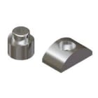 NIRON - Matriz NIRON para injerto NGS y NGSF diámetro 110/63mm