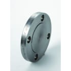 ATUSA - Brida ciega EN1092-1-05 PN16 DN80