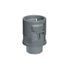PEMSA - RAC.REP RTO.PA R.EXT.TUB.FLEXIBLES PEMSAFLEX® LG-PA,ST-PA,RF-PA,RB-PA RB-PU