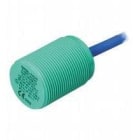 PEPPERL FUCHS - PEPPERL+FUCHS SENSOR INDUCTIVO NJ15-30GK-N