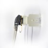 Uña del pulgar 208997485_5 5