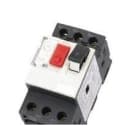 CRADY - Disyuntor CDM-ME16 para protección de motor