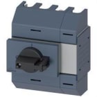 SIEMENS - SECC.32A To.01 4P CENTRO DEL MEC.OPN.FT.U.CPLTA.MEC.OPN.DCTO.TERM.CJ.GR