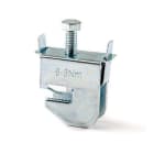 IDE - Conector sin taladro 35mm² Atlantic