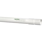 PEMSA - Tubo rígido enchufable RLH libre de halógenos 1250, IP44, DN50 en color Gris RAL 7035.