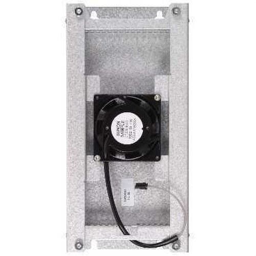 Schneider Electric - Cable para bus CANOPEN 1m