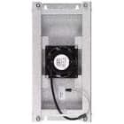 Schneider Electric - Cable para bus CANOPEN 1m