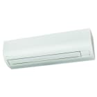 DAIKIN - Unidad interior pared industrial FXAA25A