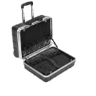 WEIDMULLER - Maleta vacía TOP CASE