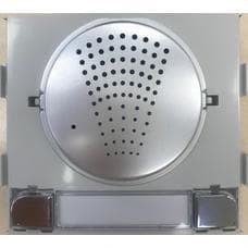 FERMAX - Amplificador AUD. DUOX PLUS CITY 2 pulsadores