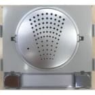 FERMAX - Amplificador AUD. DUOX PLUS CITY 2 pulsadores