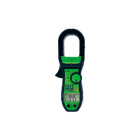KPS - Medidor de pinza TRMS 1000AC KPS-DCM4000T con temperatura