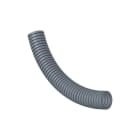 PEMSA - TUBO FLEXIBLE RB-PA DN23 NEGR