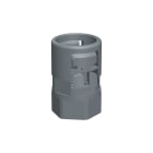 PEMSA - RAC.RRI RTO.PA R.I.TUB.FLEXIBLES PEMSAFLEX®,LG-PA,ST-PA,RF-PA,RB-PA RB-PU