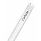 OSRAM - ST8B-1.5M-22W-865-EM (TUBO LED BASIC PARA BALASTO CONVENCIONAL O 230V)