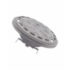 OSRAM - PAR111 7524 10,5W/830 12V G53 6X1    OSRAM