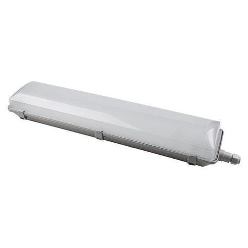 AIRFAL - Luminaria antideflagrante WATEX ECO IP66 1500mm 40W 6700lm 4000K ec