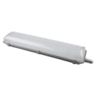 AIRFAL - Luminaria antideflagrante WATEX ECO IP66 1500mm 40W 6700lm 4000K ec