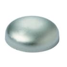 ATUSA - Cap 63mm AISI-316L