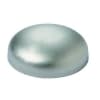 Uña del pulgar Imagen del producto 1