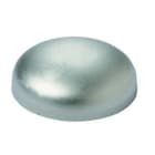 ATUSA - Cap 50,8mm AISI-316L