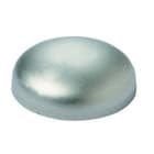ATUSA - Cap 50,8mm AISI-304L