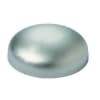 Uña del pulgar Imagen del producto 1