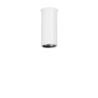 NEXIA - Spotlight BCN 90_DOWN L260 blanco 25W 4000K CRI90 60º 3000lm