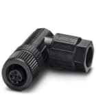 PHOENIX CONTACT - Conector SACC-M12FR-5PL