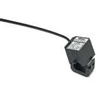 WAGO - Transformador Serie 855 28mm 400A/5A clase 1 cable 0,5m