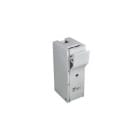 PINAZO - BASE PORTAFUSIBLE UTE 22X58 SECCIONABLE