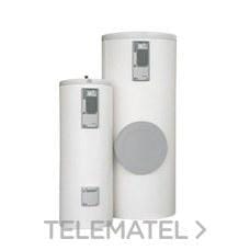 LAPESA - DEP.ACS CORAL VITRO MDL.CV-800-HLB EE.B