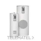 LAPESA - DEP.ACS CORAL VITRO MDL.CV-800-HLB EE.B