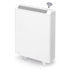 GABARRON - Acumulador estático ECO15 PRO prointeligente bajo consumo ECOMBI PRO Wifi