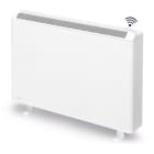 GABARRON - Acumulador estático ECO30 PRO prointeligente bajo consumo ECOMBI PRO Wifi