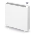 GABARRON - Acumulador estático ECO20 PRO prointeligente bajo consumo ECOMBI PRO Wifi