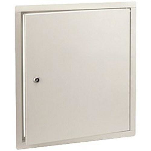 GIACOMINI - Marco puerta R509 para caja metálico 600x460mm