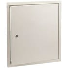 GIACOMINI - Marco puerta R509 para caja metálico 600x460mm