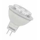 OSRAM - OSRAM PARATHOM® ADVANCED MR16  35 3000K REGULABLE GU5.3