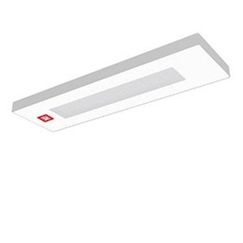 PIL - Luminaria LED LM4 50 S/EW 840 gris