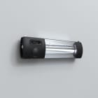 NVENT HOFFMAN - Luminaria de armario LED 1200lm TPS 24V/24V DC