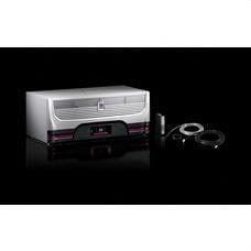 RITTAL - Refrigerador para techo Blue E+ TI 1,3kW con IoT Interface
