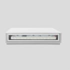 PIL - Aplique MIMIK 20 FLAT 16,5W EM1-P 3K blanco