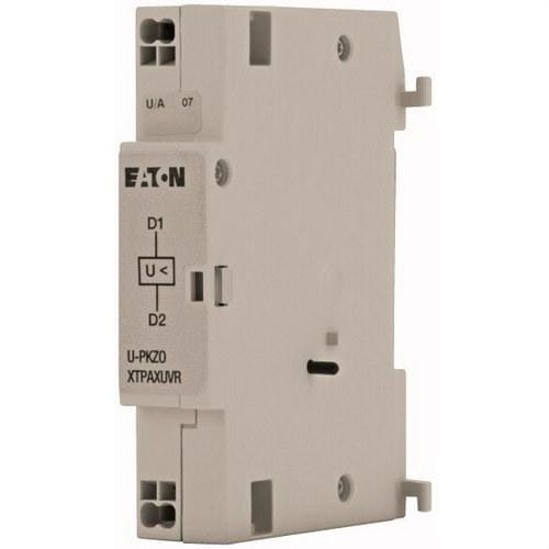 EATON - Bobina de disparo mínima tensión 240V 50Hz Push-in